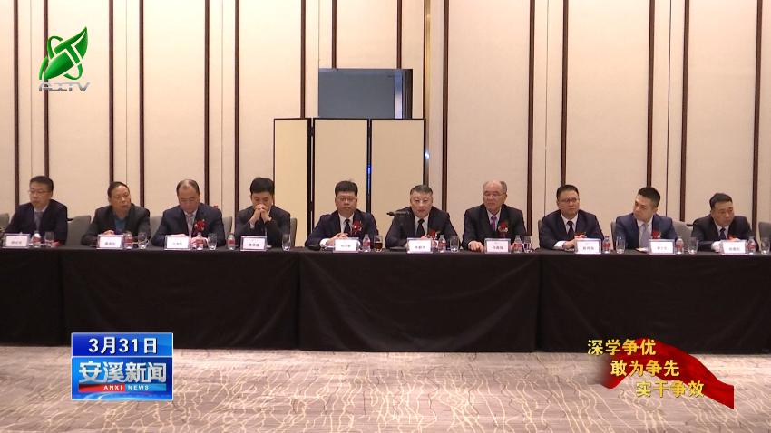 澳门今晚必开一肖，2015年3月7日最新消息2020澳门今晚开什么特