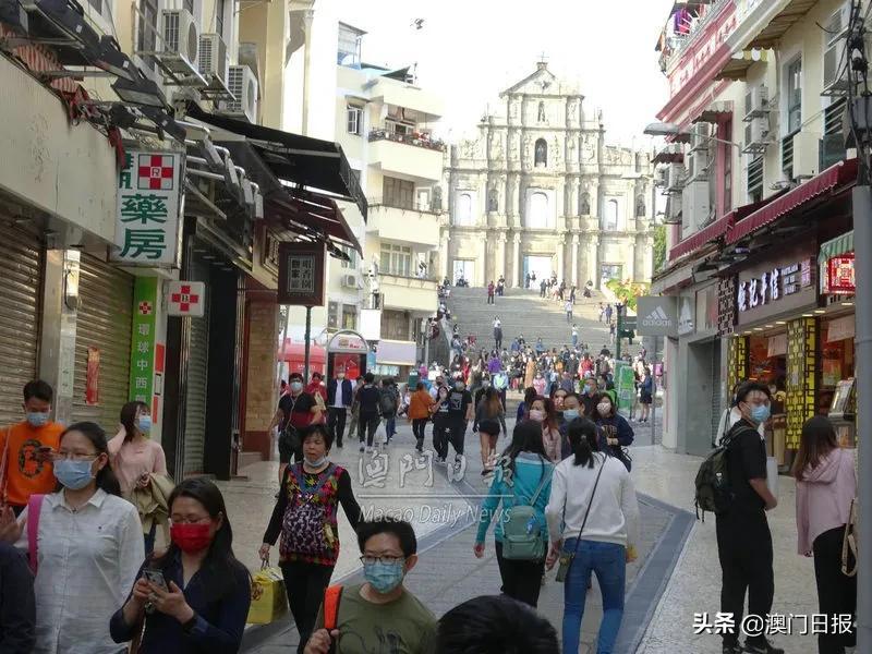 澳门彩出号综合走势图表与匠子生活预测分析最新汇总新澳门期期准