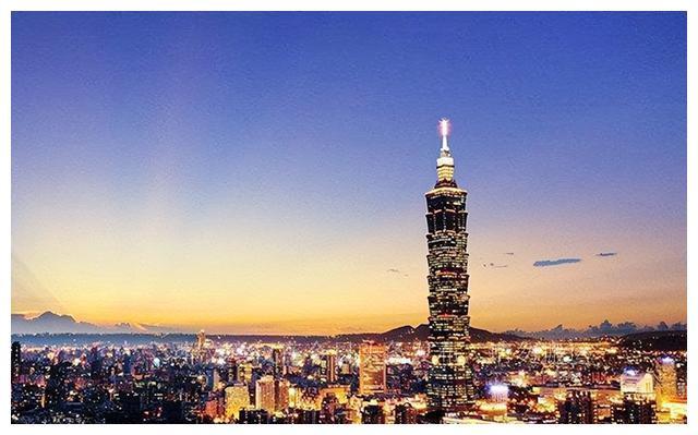 澳门新数据走势图，2035年预测与展望新澳门数据走势图最新预测分析
