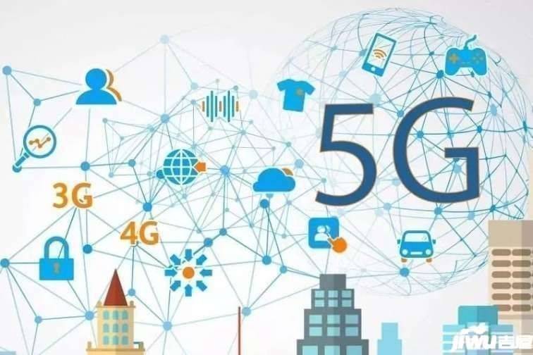 澳门2035生肖号码图，新时代的解读与展望2020澳门生肖图49个号码
