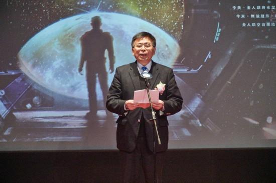 2049新澳门十二生肖号码图定胆拖投注策略全解析2021年澳门十二生肖49码表