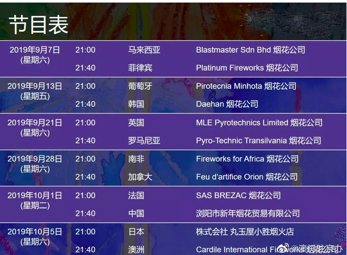 2049新澳门十二生肖号码图解析，跨度与策略的深度探讨2021年澳门十二生肖49码表