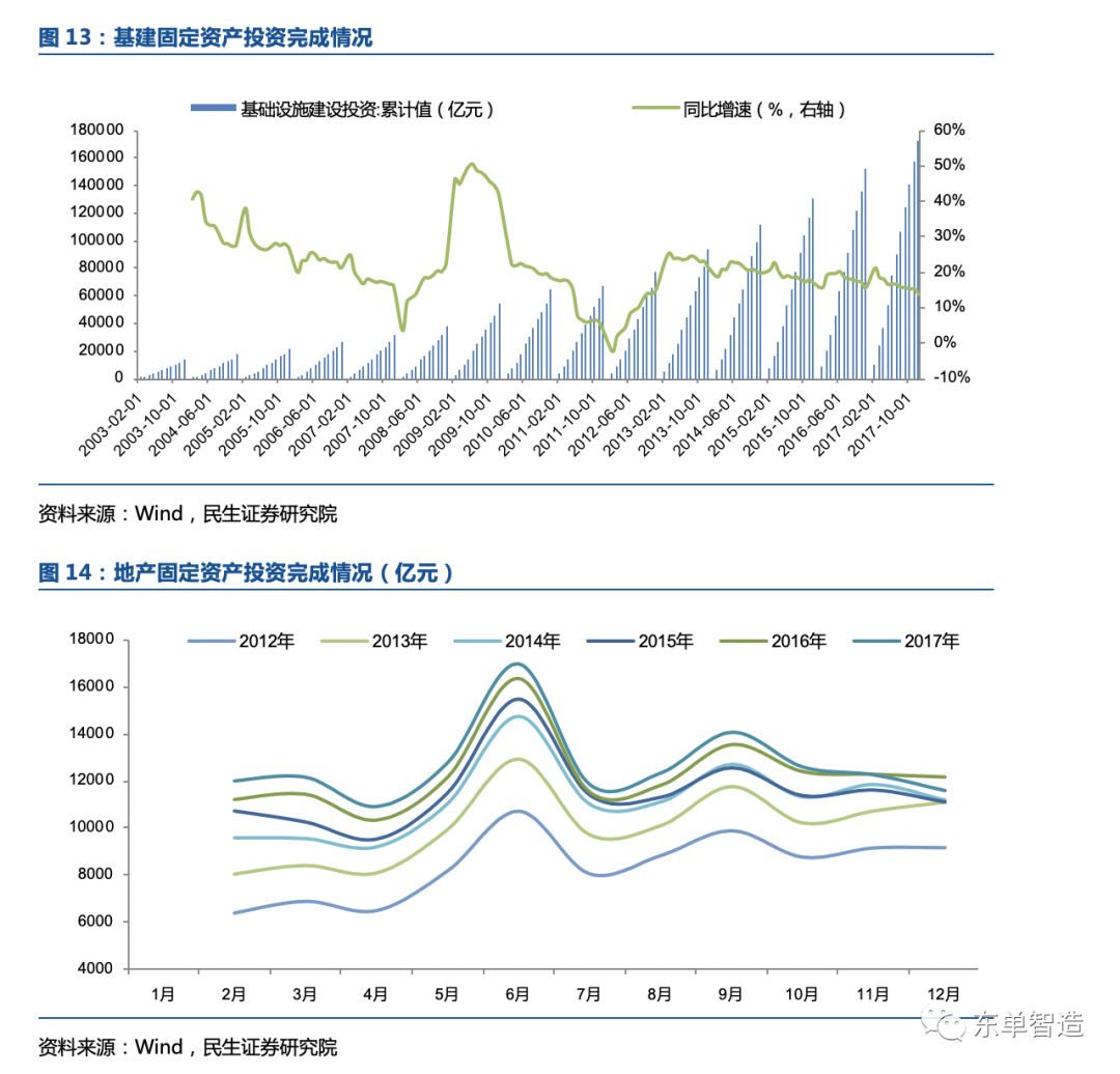 2045年8月9日新澳门彩出号综合走势预测分析，科技与传统的交融新澳门开奖