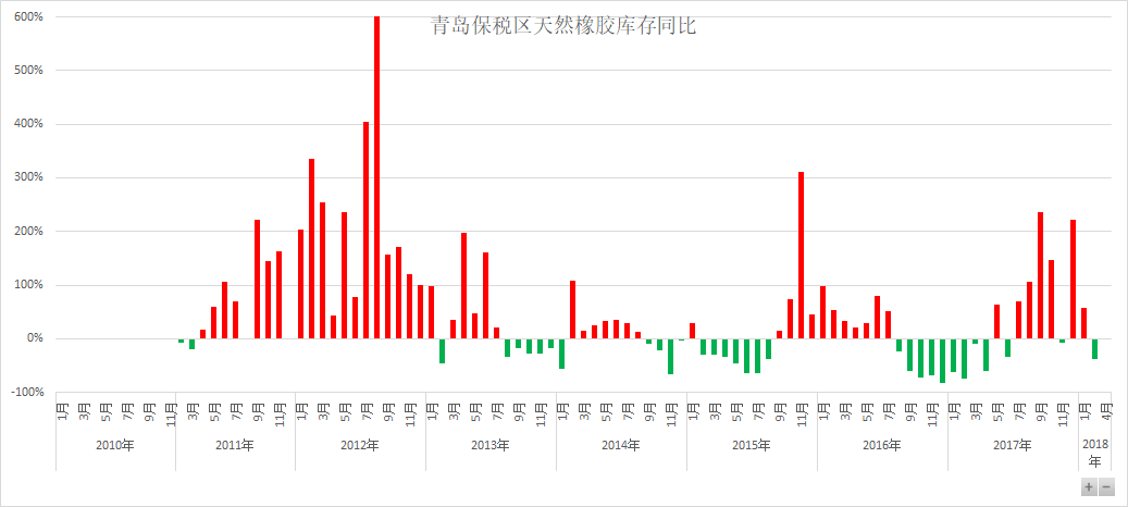 澳门彩出号综合走势，2015年8月新纪元与未来展望澳门彩2021年88期开奖结果