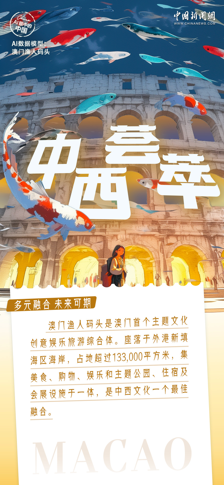 2045年新澳门彩出号综合走势预测分析，科技与传统的融合新澳门期期准
