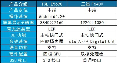 澳门彩出码走势记录，深度解析与未来预测澳门彩出码表