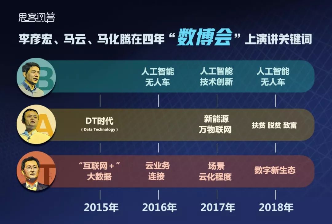 探索新澳门彩出码走势2035第18期，数字背后的奥秘与未来趋势新澳门彩出码走势2025第18期开奖结果