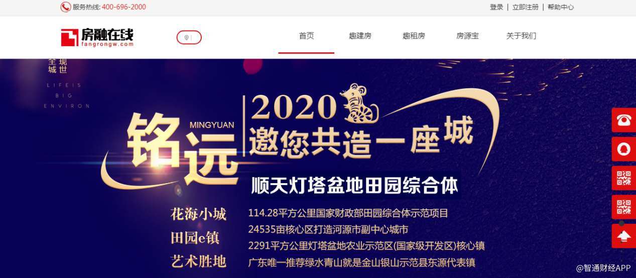 揭秘新澳门今晚开奖结果，一场数字游戏的背后与期待之谜新澳门今晚结果开奖了吗