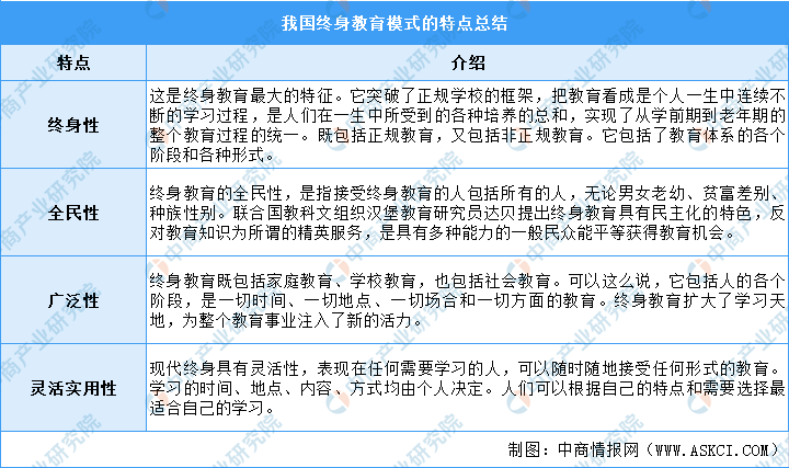 澳门综合号码走势图，新趋势与预测分析新浪澳门即时动态
