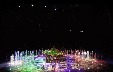 匠心独运，新澳门彩出号综合走势的深度分析与预测汇总新澳门期期准