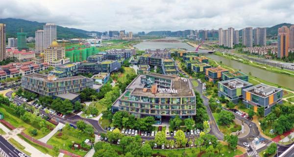 澳门2035，历史开奖记录的回顾与展望澳门2020开奖结果+开奖历史记录