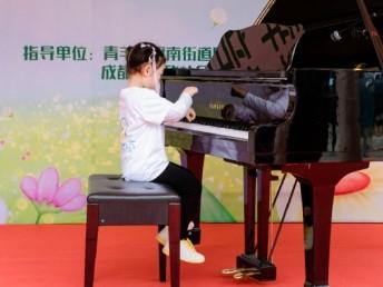 澳门疫情