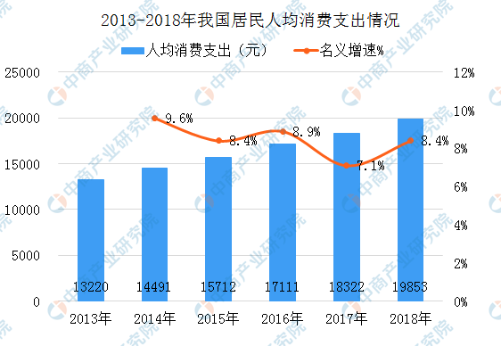2046新澳门出号综合走势分析，最新预测与深度解读2021年澳门第143