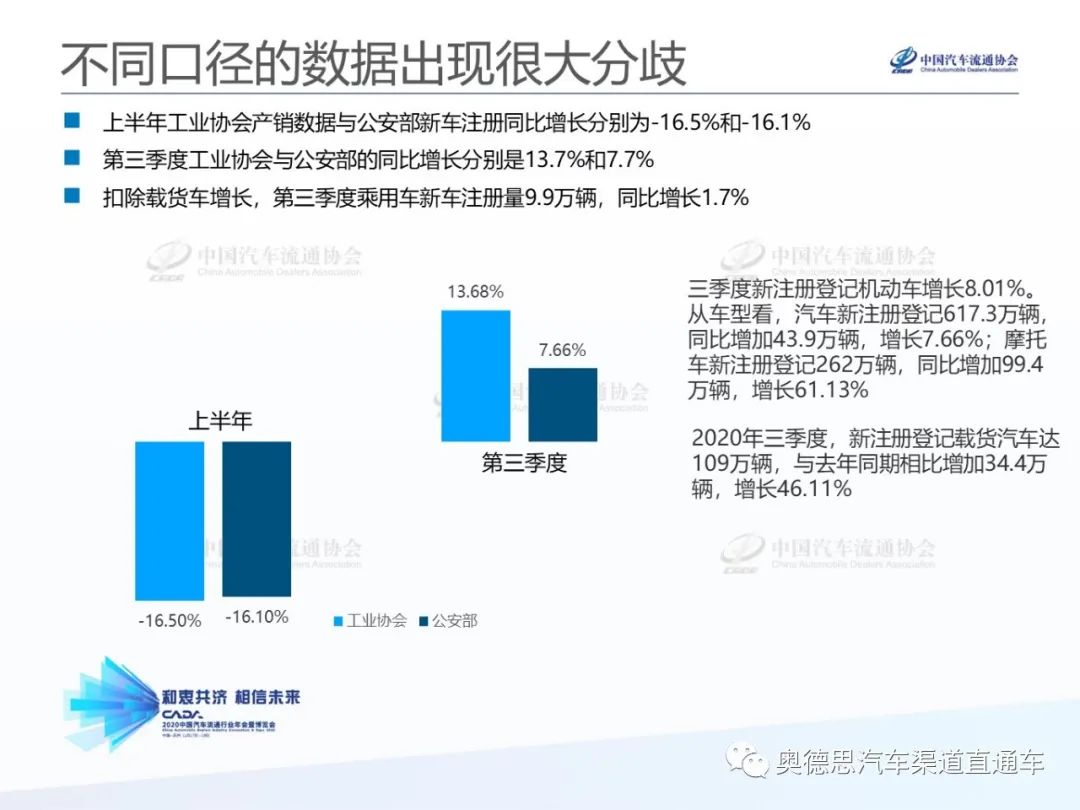 澳门彩今日综合走势分析与预测新浪澳门即时动态