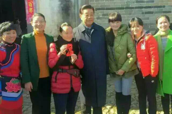 澳门彩出号综合走势图表与开奖预测结果汇总最新分析澳门动态澳彩新浪竞技