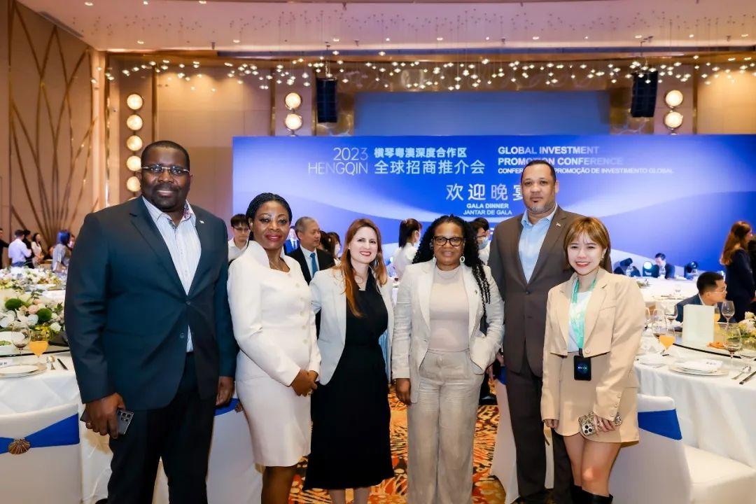 澳门最新出入境规定7月1日全面开放,迎接新篇章的旅游与经济交流澳门最新出入境政策7月