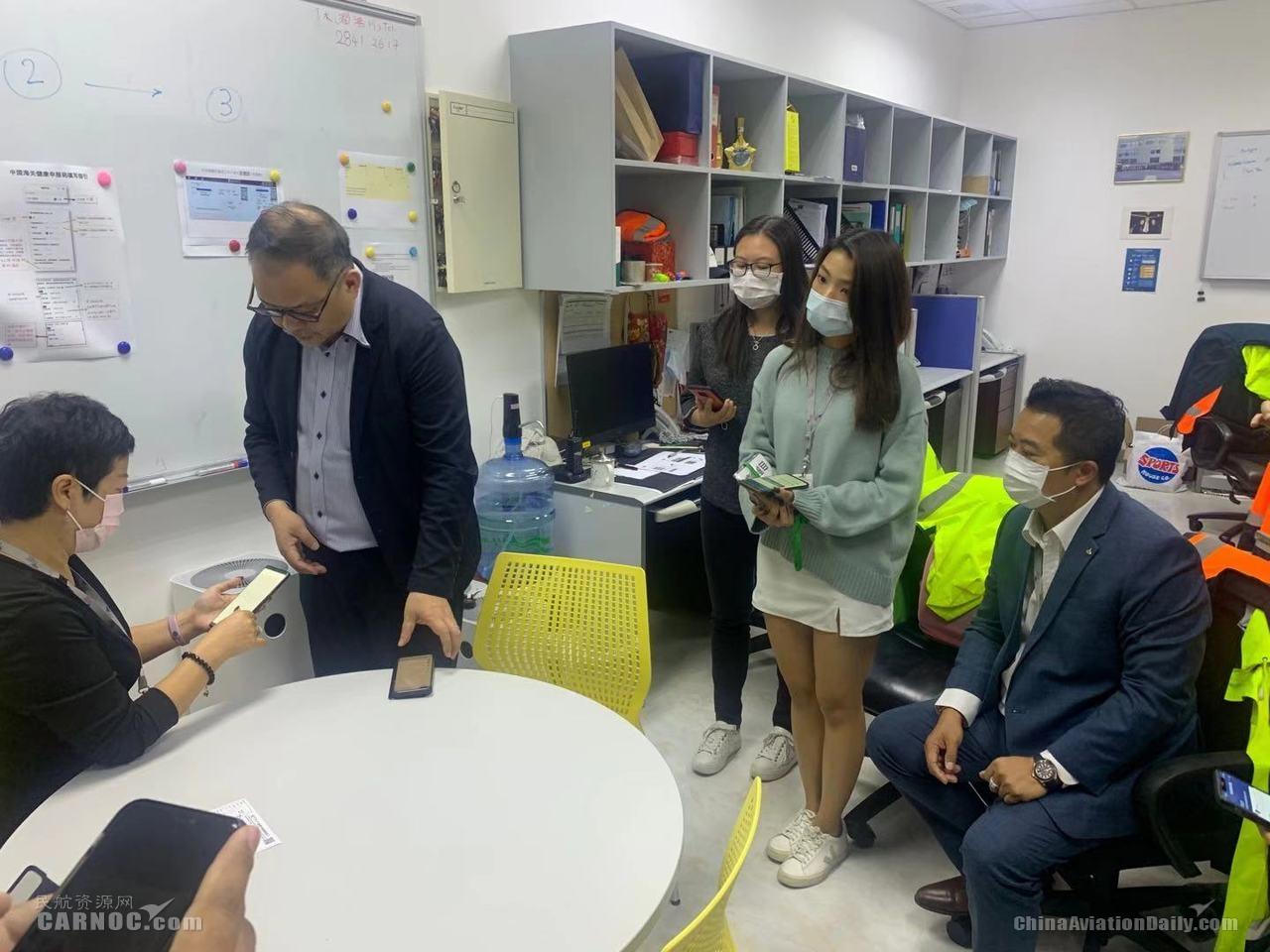 最新澳门出入境规定9月新规,全面解析与影响分析澳门出入境最新消息9月