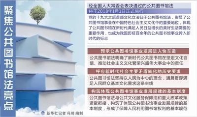 澳门出入境新规，12月首日开放，迎接全球旅客的回归2020年12月澳门入境最新规定