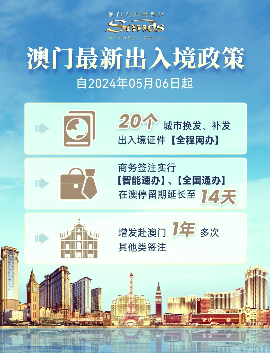 最新澳门出入境规定8月30日版本详解澳门出入境最新消息8月