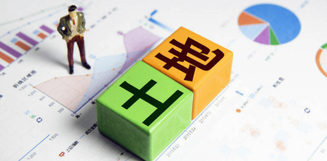 澳门最新出入境规定，8月30日新政策解读与影响分析2021年8月澳门出入境最新规定