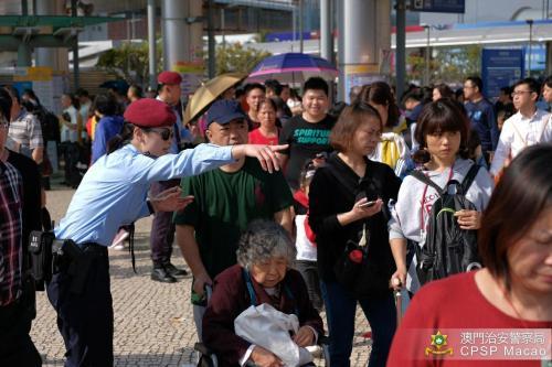 最新澳门出入境规定8月新规定的全面解读与图片指南2021年8月澳门出入境最新规定