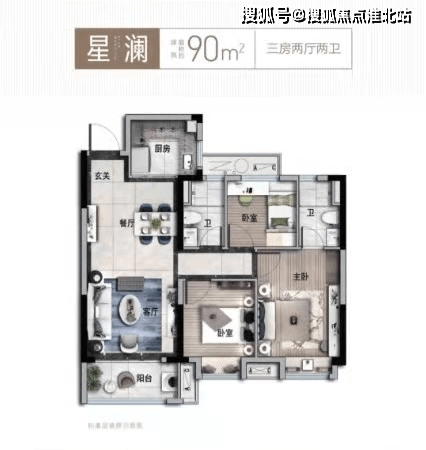 最新澳门出入境规定及其依据详解2021澳门出入境最新规定