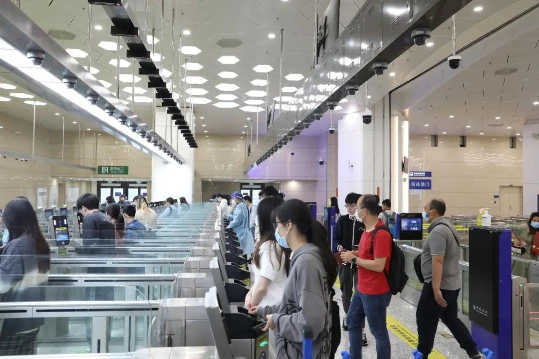 最新澳门出入境规定解读视频下载网站,一站式获取旅行指南的便捷途径最新澳门出入境规定解读视频下载网站