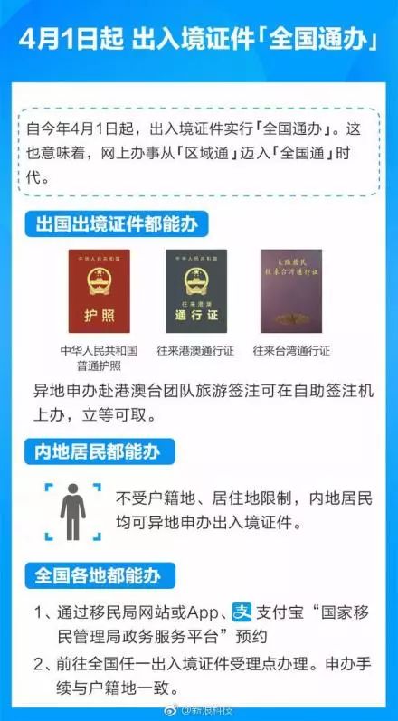 最新澳门出入境规定解读视频下载，全面解析与实用指南最新澳门出入境规定解读视频下载最新版大全