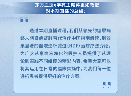 最新澳门出入境规定解读图片大全，20XX年全面指南最新澳门出入境规定解读图片最新版大全