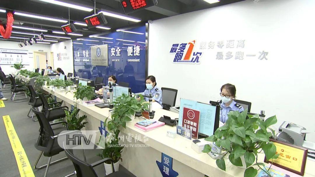最新澳门出入境规定政策文件的级别与解读澳门出入境新规定条例