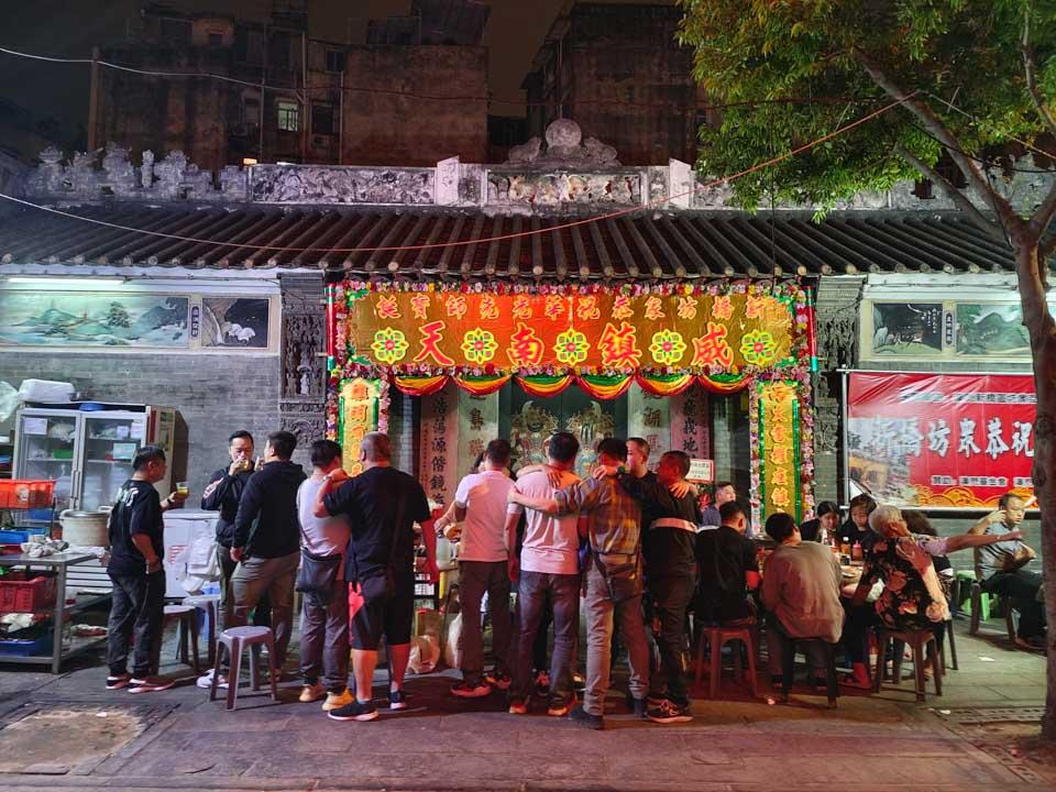 最新澳门出入境规定政策文件解读视频，全面解析与实用指南2021年最新澳门出入境规定