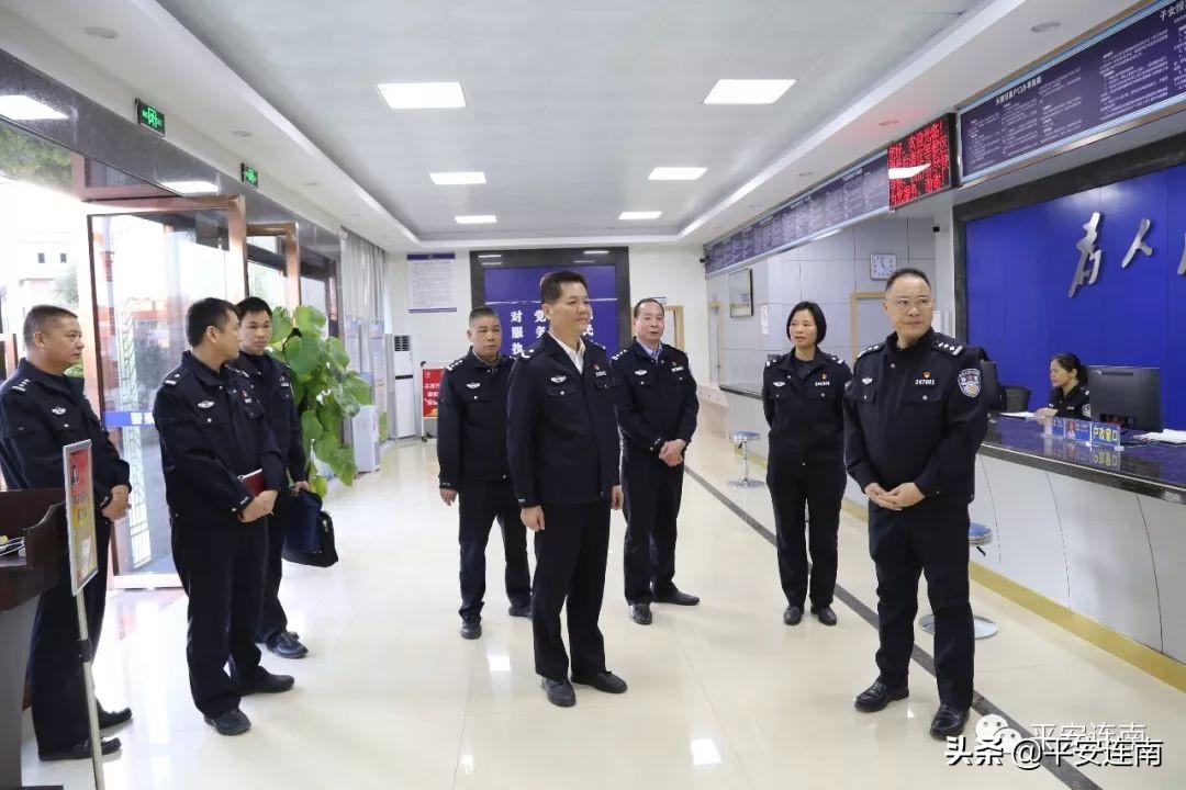 最新澳门出入境规定政策文件解读与下载指南最新澳门出入境规定政策文件解读下载