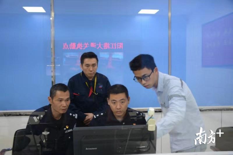 最新澳门出入境规定政策解析，理解与应对2020澳门出入境新规定