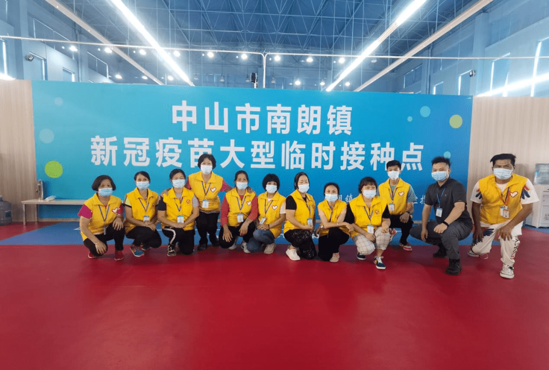 澳门20-新出入境规定，从实施时间到影响分析2020年澳门出入境新规定