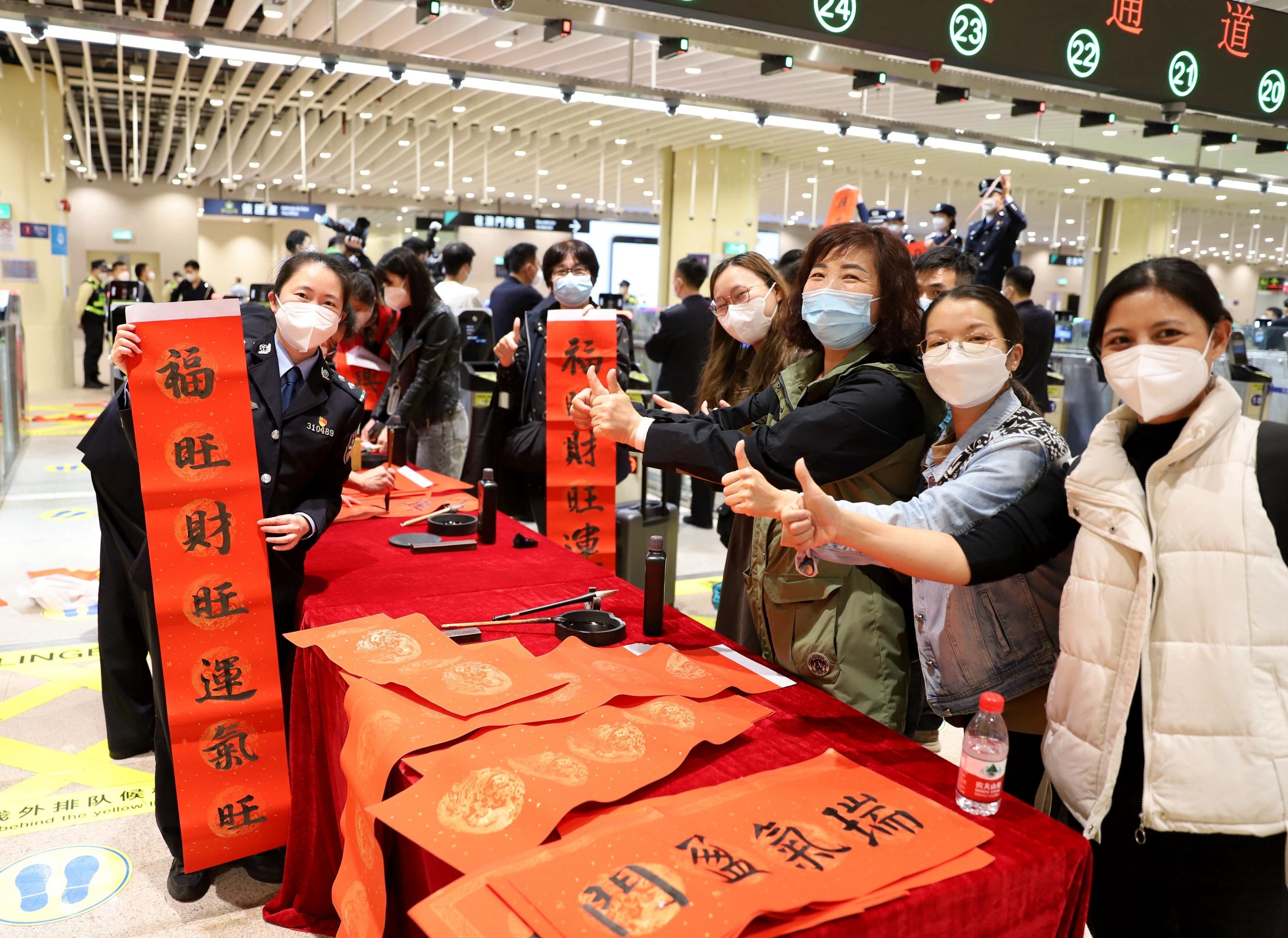 2019年澳门出入境规定公告，最新查询与下载指南2020澳门出入境最新规定