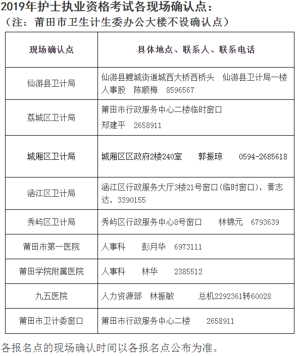 2019年澳门特别行政区最新出入境规定公告发布时间及要点解析2021澳门出入境最新通知
