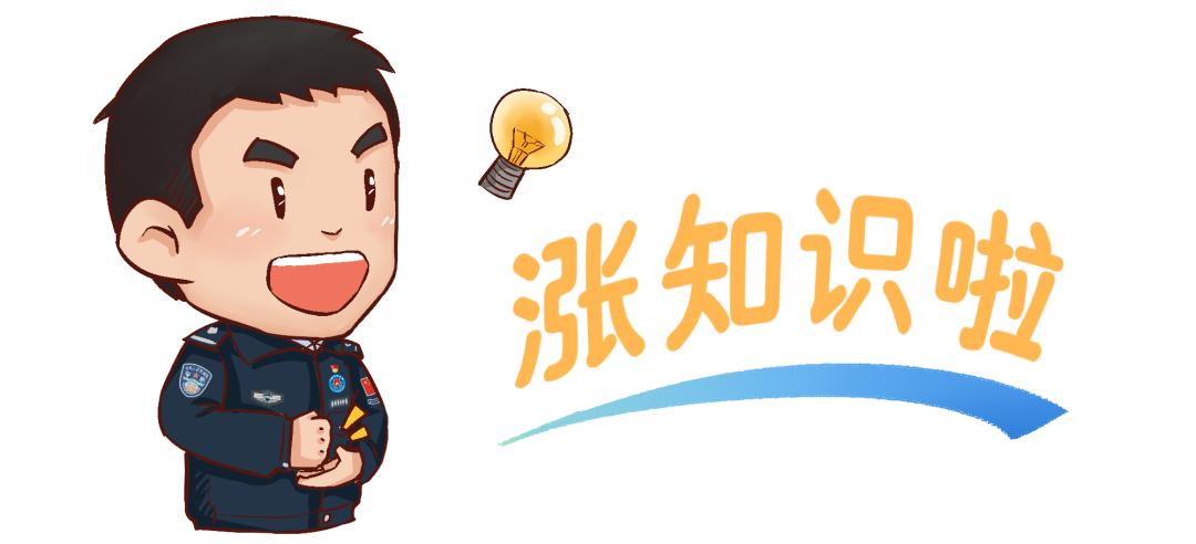 2019年澳门特别行政区最新出入境规定公告发布会纪实与解读2021澳门出入境最新通知