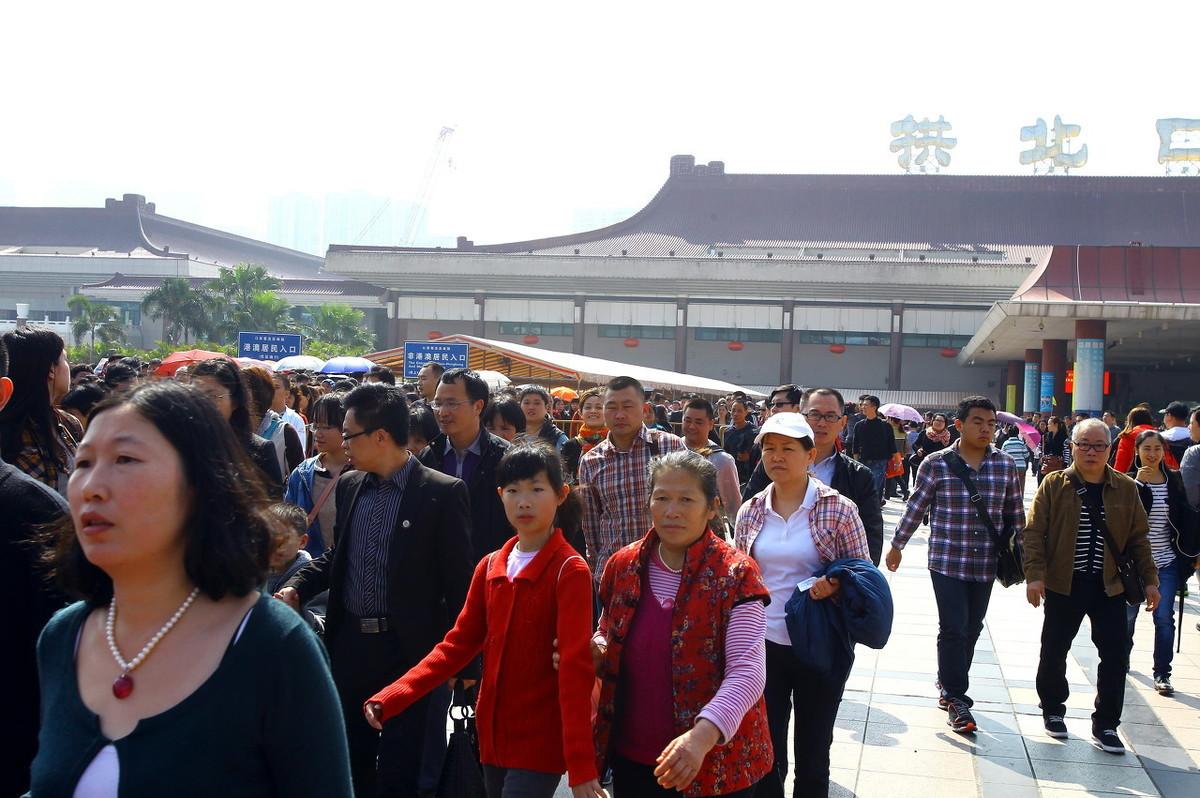 2019年澳门出入境新规，全面解析与注意事项2020澳门出入境最新规定