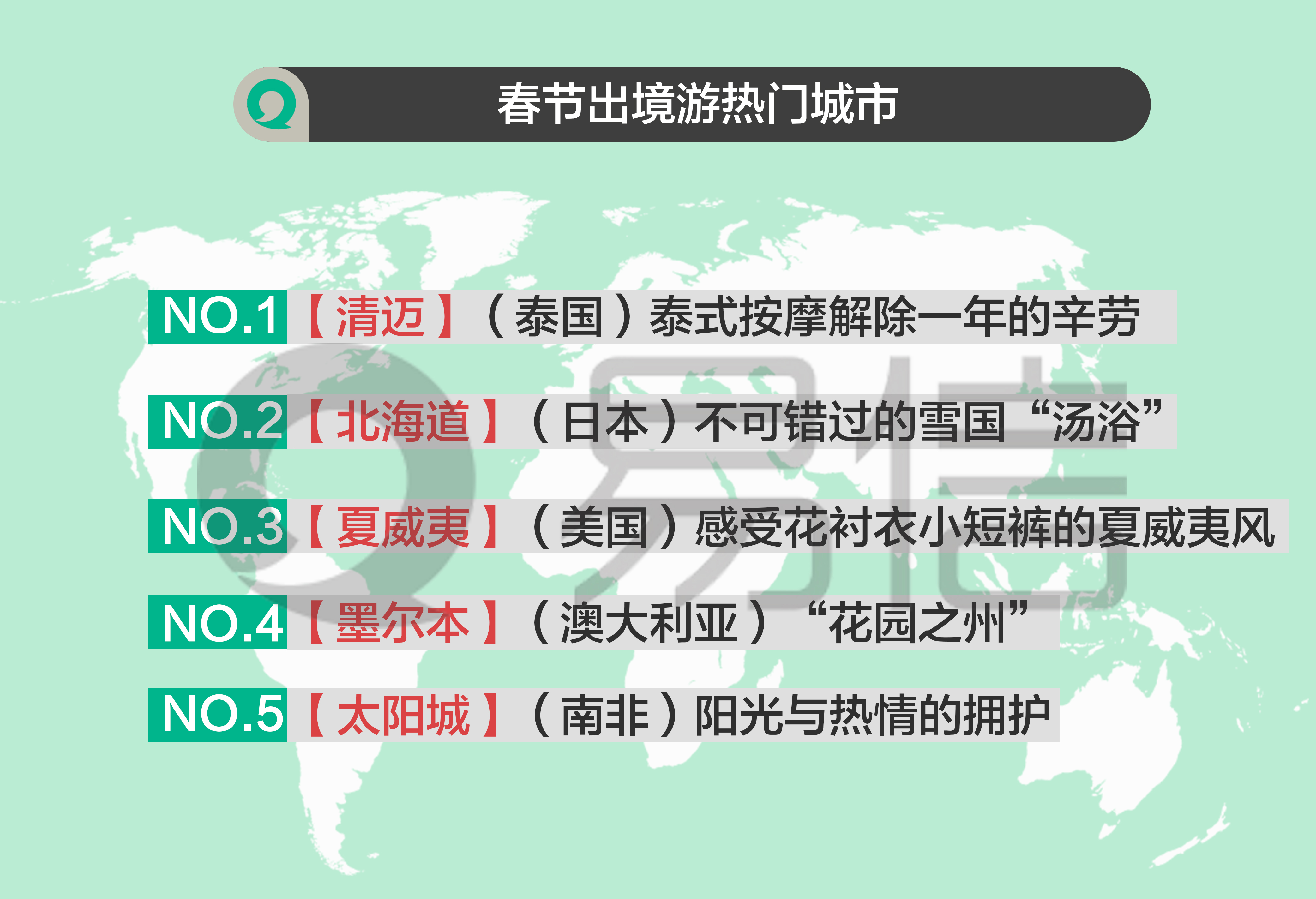 最新澳门出境政策解读视频下载，全面解析与便捷获取最新澳门出境政策解读视频下载大全