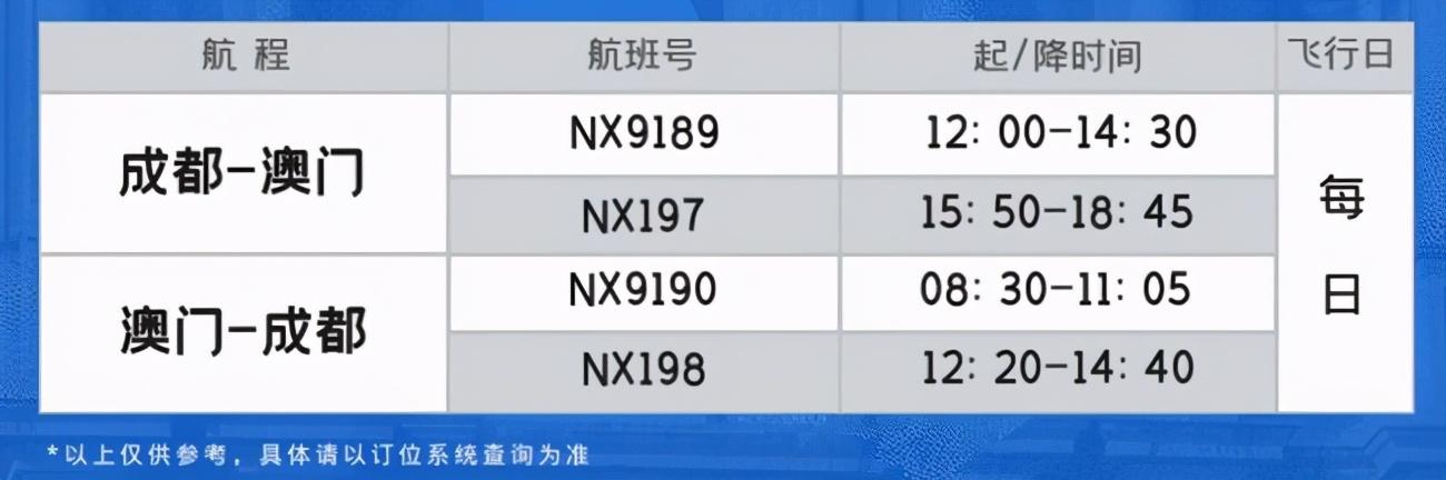最新澳门出境政策规定文件全文解读最新澳门出境政策规定文件全文内容