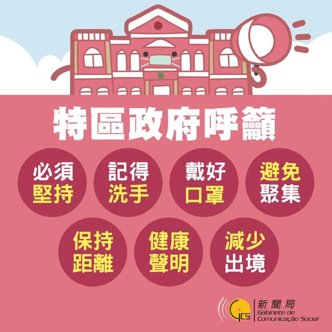 最新澳门出境政策规定全文解读，全面了解出入澳门的通行指南最新澳门出境政策规定全文解读视频