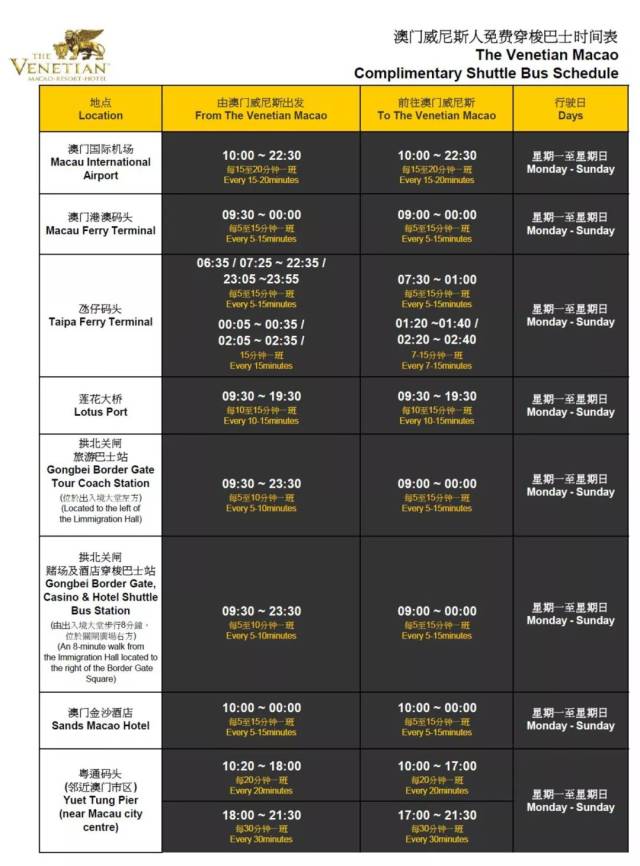 最新澳门出境规定12月更新，全面解析与注意事项澳门最新出入境消息12月