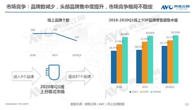澳门最新出境政策，全面解读与影响分析最新澳门出境政策最新消息新闻报道视频