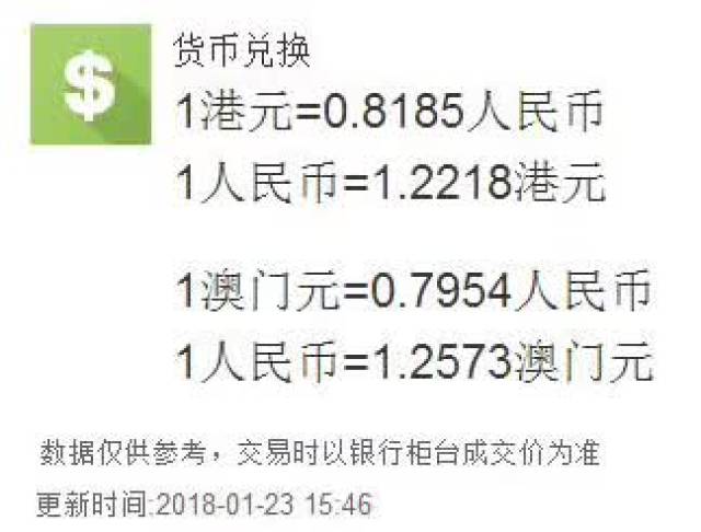 最新澳门出入境规定，城市有哪些要求？为何如此重要澳门出入境新规定政策