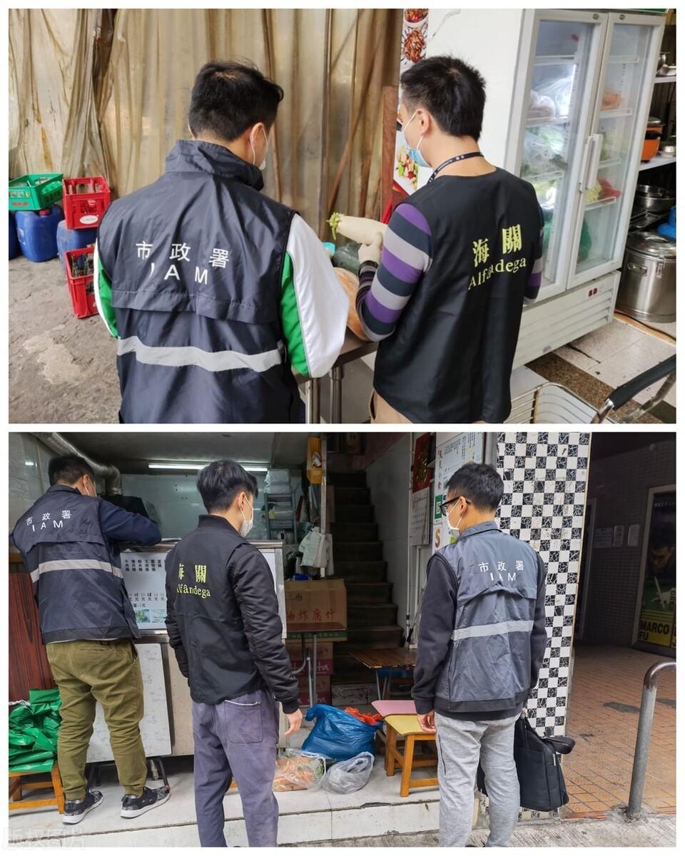 最新澳门出入境规定及城市名单表详解最新澳门出入境规定城市有哪些名单表呢