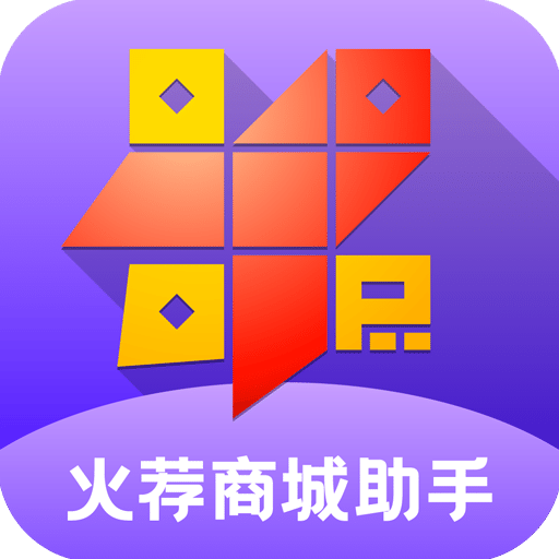 澳门彩走势图表