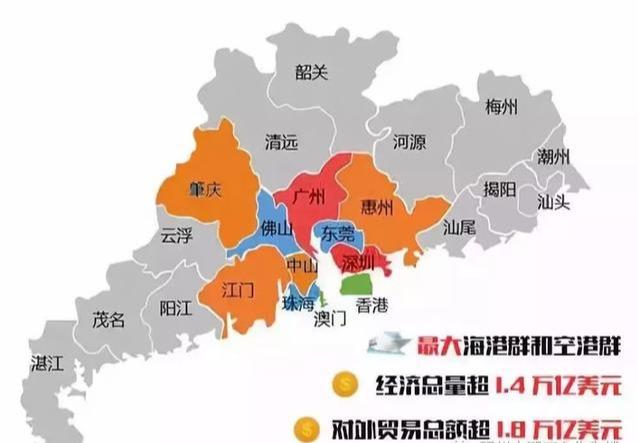 澳门彩最新出号走势图表大全，深度分析与汇总新澳门彩最新出号走势图表大全汇总分析