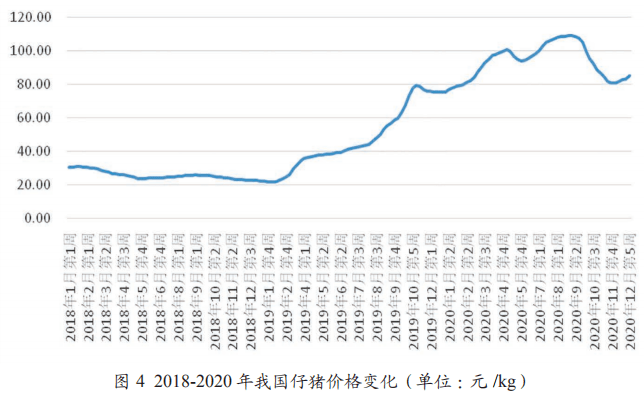 澳门彩开奖出号综合走势图，2019年回顾与未来展望112期澳门开奖结果