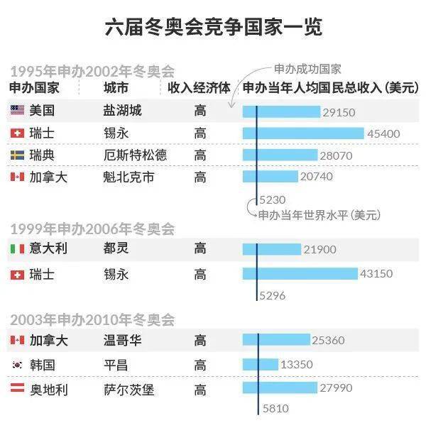 新澳门彩2019年8月综合走势图分析，揭秘开奖结果背后的数字奥秘新澳门彩开奖出号综合走势图2020年8月26日开奖结果