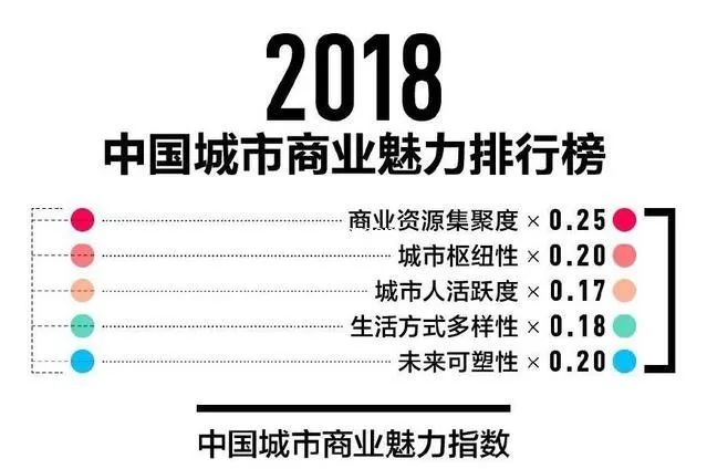 澳门开奖新体验，2019年中文版下载指南与回顾新澳门开奖结果2020+开奖记录_